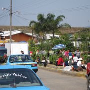 Tenango _de_Flores_huauchinango_03